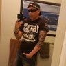 Jamiesmith00🇦🇺 profil fotoğrafı