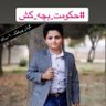 Abdullah 的头像