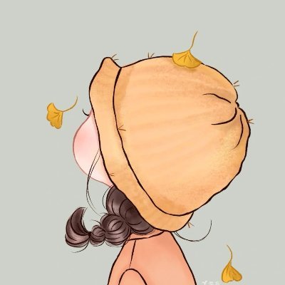 lihui60336527's profile picture