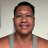 Ace88's profile picture