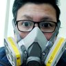 Profilbild von ian oetomo