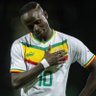 Profilbild von ibrahima Afia🇸🇳🇦🇪