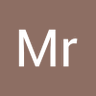 Mr Admirable profil fotoğrafı