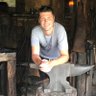 Profilbild von Owen Westney