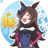 Profilbild von ナラーチカ@最近はゾイド人兼トレーナー