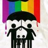 antiKomi's profile picture