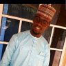 Haruna Tijjani's profile picture