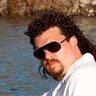 Profilbild von MackMackers