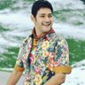 Prudhvi Narayana profil fotoğrafı