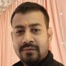 Ujjwal Singh 的头像