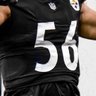 HereWeGo's profile picture