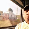 shah's profile picture