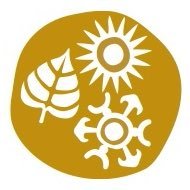 ChanakyaUni's profile picture