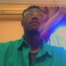 KingAB's profile picture