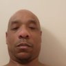 Jonathan Washington Kirst 的头像