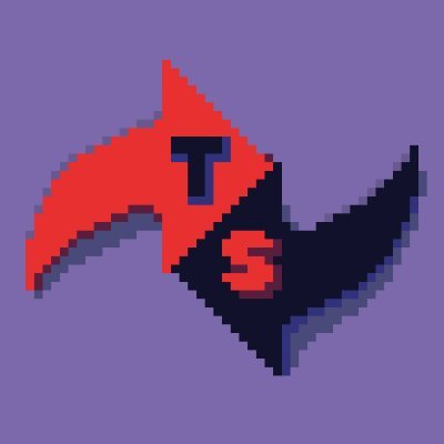 teamswitched.dev @ Bluesky's profile picture