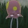 Profilbild von im alex
