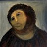 Felipe Segundo's profile picture