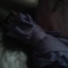 阿龙's profile picture
