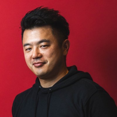 Munechika Ishibashi's profile picture