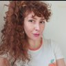 Profilbild von Maria Masip❤️💛💜🌈🖤❤️💚🤍
