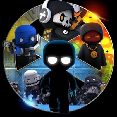 turuijia's profile picture