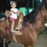 Bradia Boumediene's profile picture