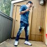 Profilbild von Kobeezy Tha Great