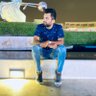 Umang profil fotoğrafı