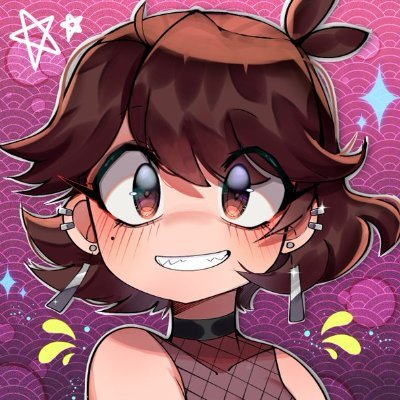 💜✨Tablita-Chan ✨💜(Commissions Open)'s profile picture