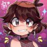 💜✨Tablita-Chan ✨💜(Commissions Open)'s profile picture