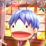 陽性䰱(愉悦部)'s profile picture