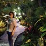 AbbaChryssa 的头像