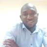 Kwesi Sarkwah 的头像