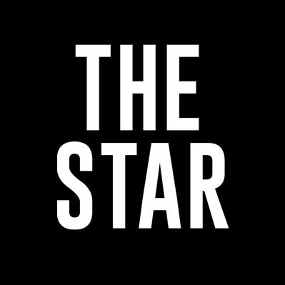 THE STAR (더스타)'s profile picture