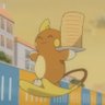 Profilbild von club penguin revivalist