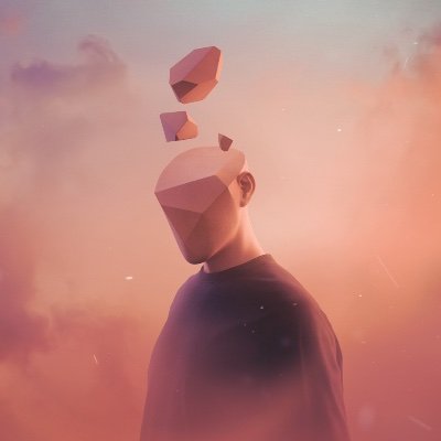 anxovizcaino's profile picture