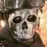 Profilbild von •Ł0RD🤴🏾CONSUME OR DOOM•