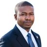 Jevon O.A. Williams profil fotoğrafı