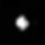 Фото профиля jodete