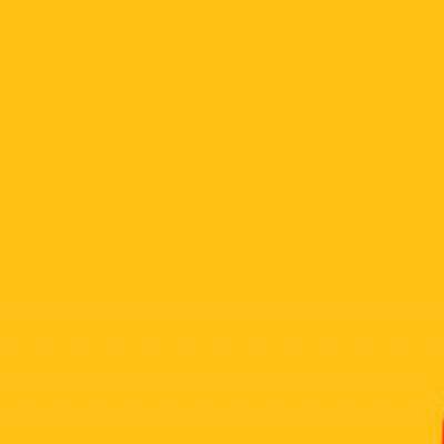 moodavin's profile picture
