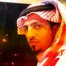 abdrhman profil fotoğrafı
