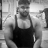 Yogesh🚩 profil fotoğrafı