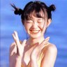 露珠儿和风轻舞's profile picture