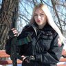 sbf820 profil fotoğrafı