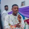 Oluwasegunfunmy 的头像