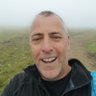 Profilbild von Andrew Ashworth