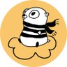Smobius's profile picture