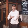 Laxman Singh Rathore BARWALI 🐦 的头像