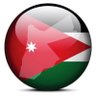 Profilbild von الأردني305🇯🇴